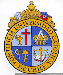 Universidad Católica de Chile