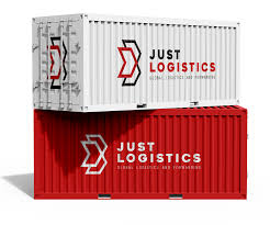 Just Logistic