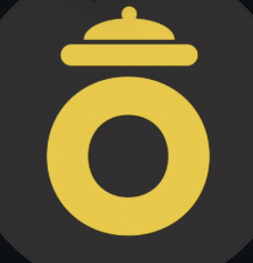 Bistró